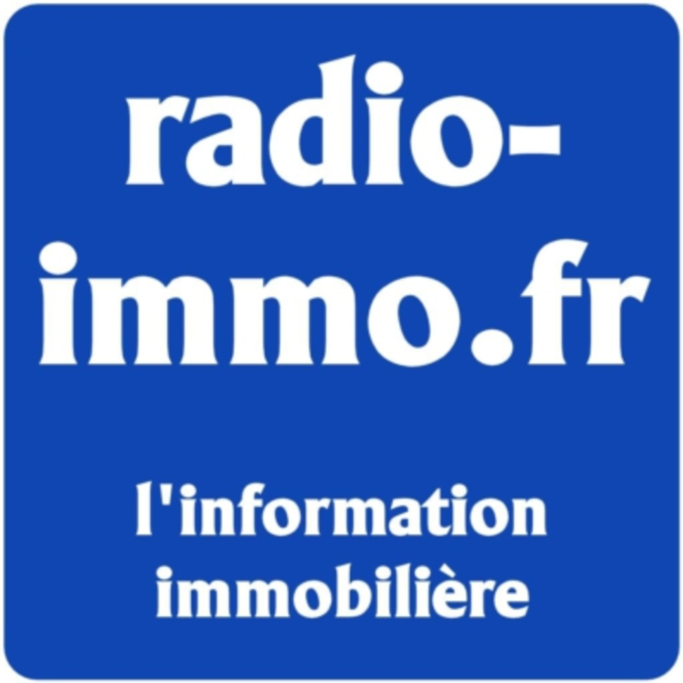 radio-immo.fr